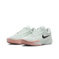 Nike G.T. Cut Academy EP Green FB2598-301 Men's Size EU 44.5