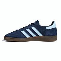 Adidas Originals Handball Spezial Casual Shoes 36.5