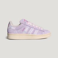 Adidas Originals Women's Campus 00s Casual Shoes KJ4302 37 šviesiai violetinė spalva