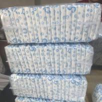 40 vienetų dideli augintinių sauskelnės: Sugeriamos fiziologinės kelnaitės šunims su nemokamu pristatymu Female XXS (0.5-1kg) 10-pack