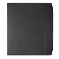 Išmanusis dėklas PocketBook Era 700 PB700 (Juoda)