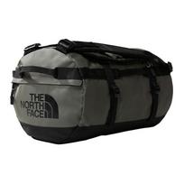 The North Face 50L Sportinis Laisvalaikio Didelės Talpos Lauko Kuprinė Vyriškos Kuprinės Žalia NF0A52STBQW One Size