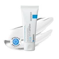 La Roche-Posay Cicaplast Baume B5+ Raminamasis atstatomasis kremas 100ml, Panthenolis Atstatomasis sudirgintos odos priežiūros kremas B5+ Cream 100ml × 1
