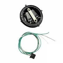 660238 Rearview Mirror Base Motor Engineering Plastic Parts For Precise Adjustment And Vehicle Compatibility 1