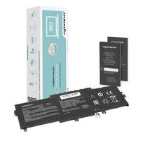 C31N1811 Baterija, skirta Asus ZenBook 14 UX433 UX433F UX433FA UX433FN UX433FL