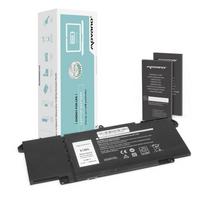 9JM71 Battery for Dell Latitude 5320 7320 7420 7520 - 11.4V