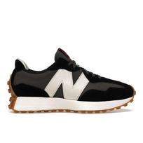 New Balance 327 Black Moonbeam Moteriški WS327KC EU 37 black