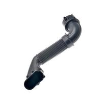 Engine Air Filter Intake Pipe For RENAULT Clio 4 Logan Sandero Stepway 2 DACIA 1.2 16V 278608070R Car Accessories 1 Pcs