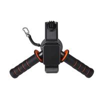 Ergonomic Underwater Scooter Handle Grip PVC Nonslip Diving Boosters Handlebars for Swimming Diving and Pool Activity 1