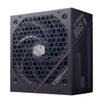 Cooler Master V Platinum 1300 V2 1300W Black