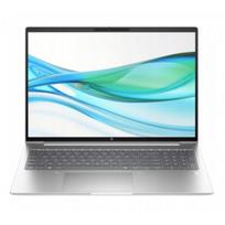 HP ProBook 4 G1i 16 FHD+ IPS 225U 16GB 512SSD US W11Pro Silver