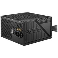 MSI MAG A550BNL 550W Black