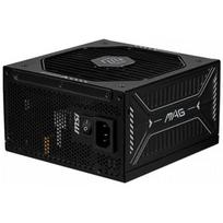 MSI MAG A750GLS 750W Black