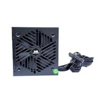 Nordic NGP-1181 750W Black