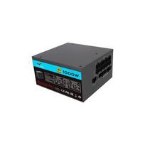 Nordic NGP-5279 1000W Black