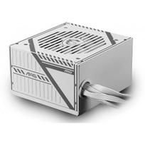 MSI MAG A650BNL 650W White