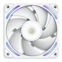 Nzxt F140X 140mm Case Fan White
