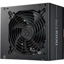 Cooler Master ELITE 1000W Black