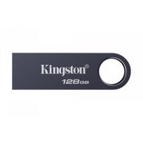 Kingston 128GB USB-A 3.2 KE-U2X128-1AC Black