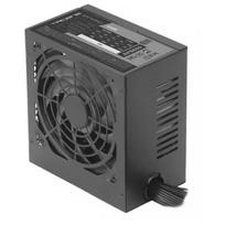 Tacens Anima APB650 650W Black