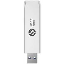 HP 128GB 819w USB 3.2 HPFD819W-A-128 Silver