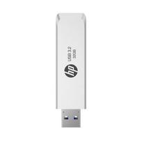 HP 32GB 819w USB 3.2 HPFD819W-A-32 Silver