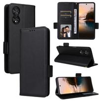 Leather Flip Cases for TCL 40 NxtPaper 4G PU Phone Case Full-Body Protection Shockproof Case for TCL 40 NxtPaper 4G juoda