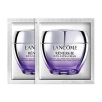 Lancôme Rénergie Multi-Lift Ultra kremas, bandomasis rinkinys 2 pieces
