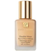 Estee Lauder Double Wear Stay-in-Place Liquid Foundation