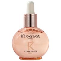 Kérastase Glaze Rose plaukų aliejus 45ml