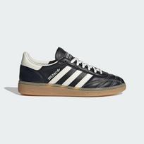 Adidas Originals moteriški laisvalaikio batai Handball Spezial W 36.5