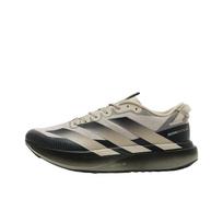 Adidas Men's ADIZERO EVO SL ATR M Running Shoes 41 ruda