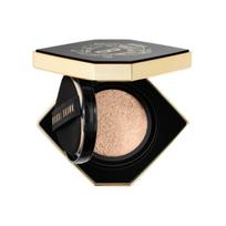 Bobbi Brown Intensive Skin Serum Cushion Foundation Spf40 Pa++++ #Light