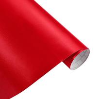 30*100cm Odos rašto automobilio vinilinė plėvelė, lipni, motociklo, automobilio kėbulo, vidinės, išorinės apdailos lipdukas, priedai raudona