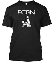 Circus Of The Dark Porn Star T shirt Made in the USA Size S to 5XL 2XL