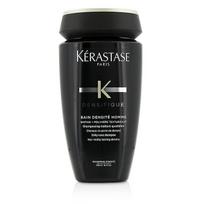 Kerastase Densifique Bain Densite Homme Daily Care Shampoo (hair Visibly Lacking Density) 250ml/8.5oz