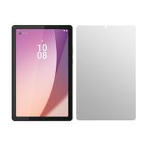 Lenovo Tab M9 2023 TB310 Grūdintas stiklas