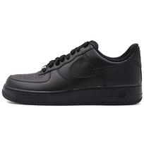 Nike Air Force 1 07 Juodi Unisex Kedai 315122-001 44