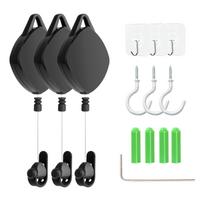 VR Cable Management System VR Cable Manager for HTC Vive for Rift S PS Type 1