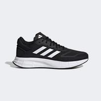 Adidas vyriški bėgimo bateliai DURAMO 10 44