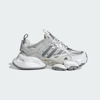 Adidas XLG RUNNER DELUXE Unisex Sportiniai Laisvalaikio Batai 44