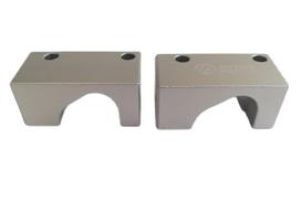 Gm Laiko Fiksavimo Rinkinys Opel Signum Vectra C Saab 9-3 9-3Xt 1.8 2.0 Z20Net, B207E, B207, B207L 1.8 2.0 Turbo