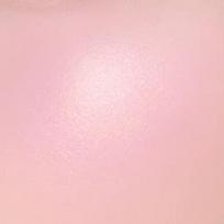 [TIRTIR] Airy Bloom Mesh Blush 5g 01 Pale Lavender
