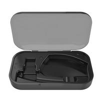 Earphone Portable Storage USB Charging Case for Plantronics Voyager Legend/5200 Elaborate Manufacture Prolonged juoda