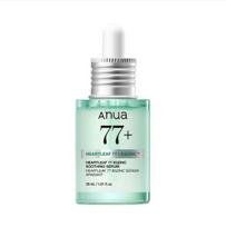 Anua Heartleaf 77 B3 Zinc Trouble Serum 30ml Calming Acne Care 1 ea