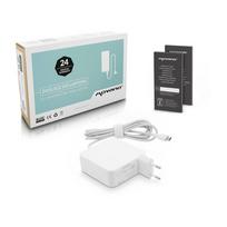 Power Supply USB-C 65W Laptop Charger