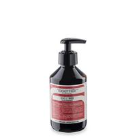 meetRED Togethair Color Hair Mask 250 ml, Coloring Hair Mask, Color-Depositing Conditioner, Nourishes & Protects Color, Long-Lasting Vibrancy