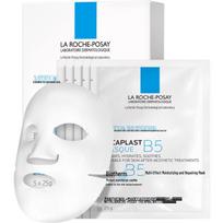 La Roche-Posay Cicaplast B5 Atstatanti drėkinanti kaukė