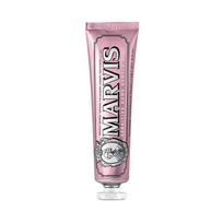 Marvis Gentle Mint Toothpaste