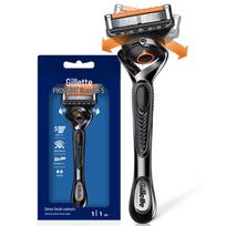 ProGlide 5-Blade Manual Shaving Razor